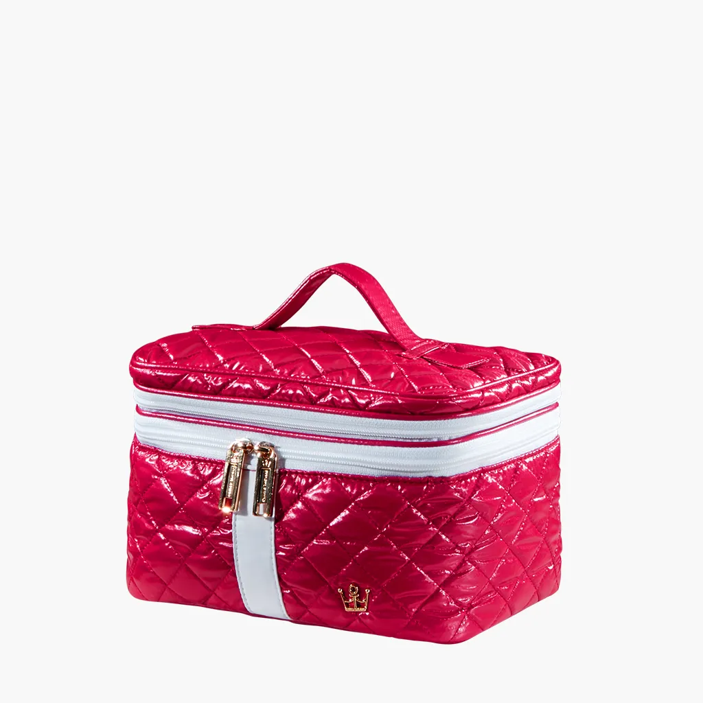 KST Trainwreck Case sold by Oliver Thomas product image thumbnail 4