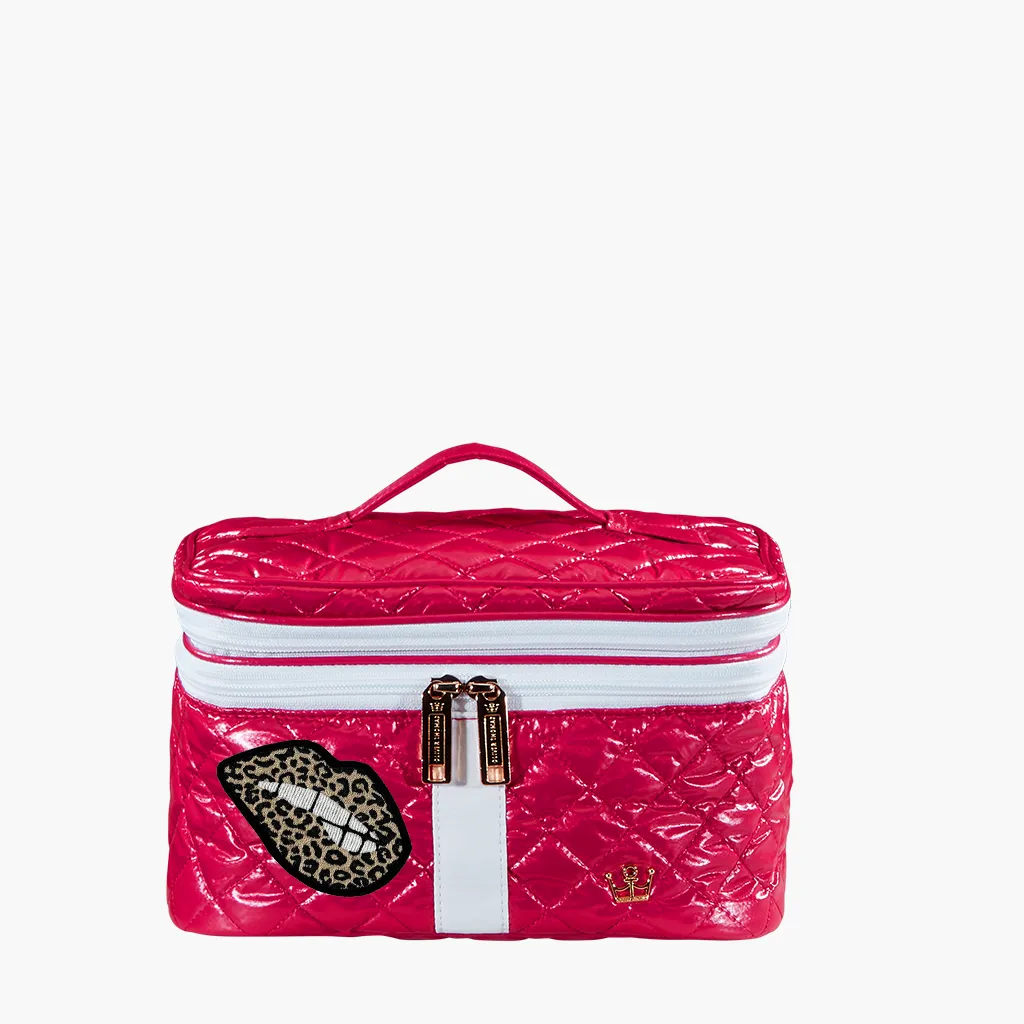 KST Trainwreck Case sold by Oliver Thomas product image thumbnail 3