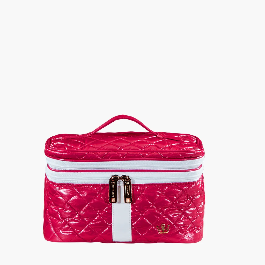 KST Trainwreck Case sold by Oliver Thomas