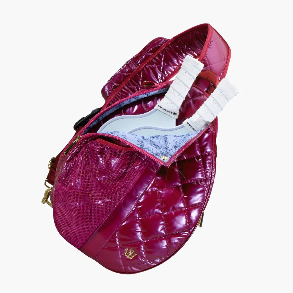 Maxed Out Pickleball Sling sold by Oliver Thomas product image thumbnail 4