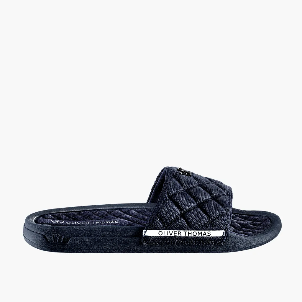 Wingwoman Comfort Recovery Slide - Pickle & Paddle sold by Oliver Thomas product image thumbnail 4