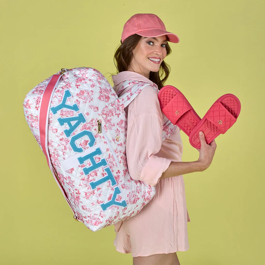 Wingwoman Comfort Recovery Slide - Golf sold by Oliver Thomas product image thumbnail 2