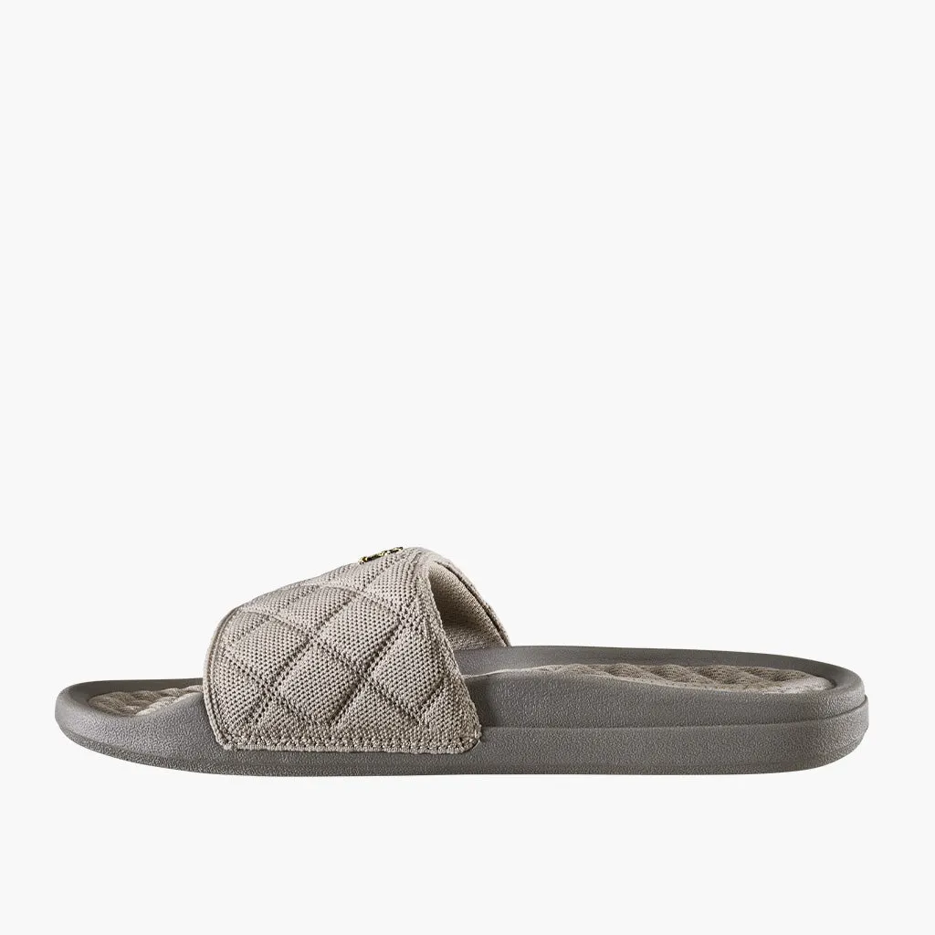 Wingwoman Comfort Recovery Slide - Golf sold by Oliver Thomas product image thumbnail 4