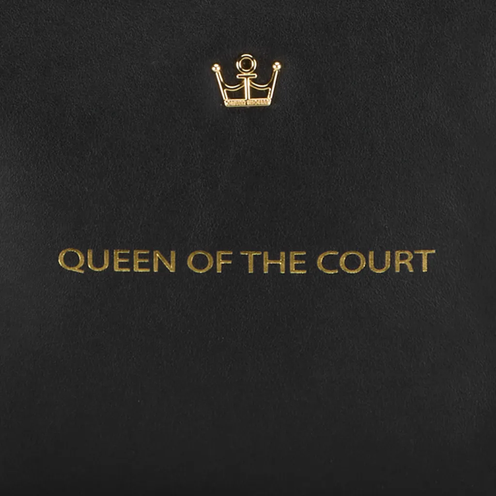 Wingwoman Perfect Pouch Wristlet sold by Oliver Thomas product image thumbnail 3