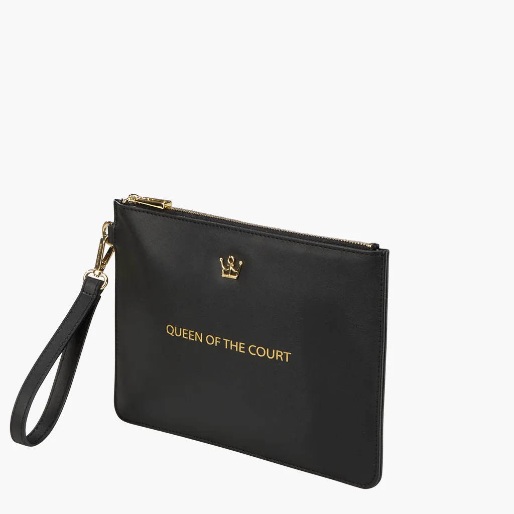 Wingwoman Perfect Pouch Wristlet sold by Oliver Thomas product image thumbnail 5