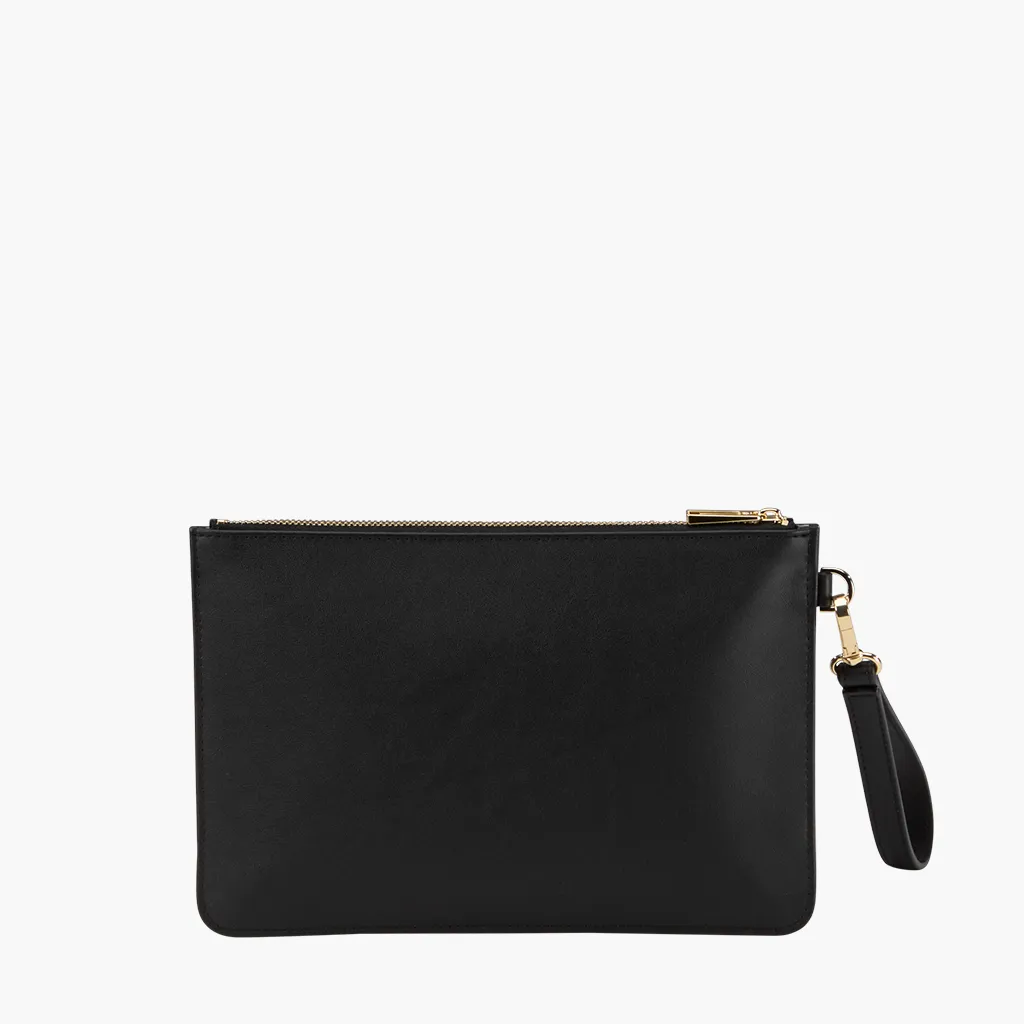 Wingwoman Perfect Pouch Wristlet sold by Oliver Thomas product image thumbnail 4