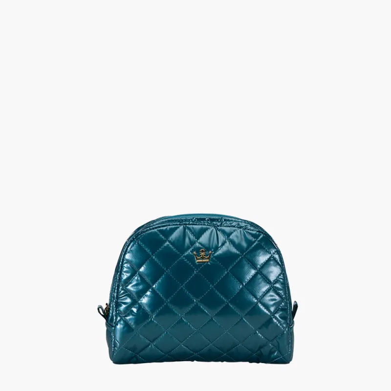 KST Cosmetic Case Medium sold by Oliver Thomas