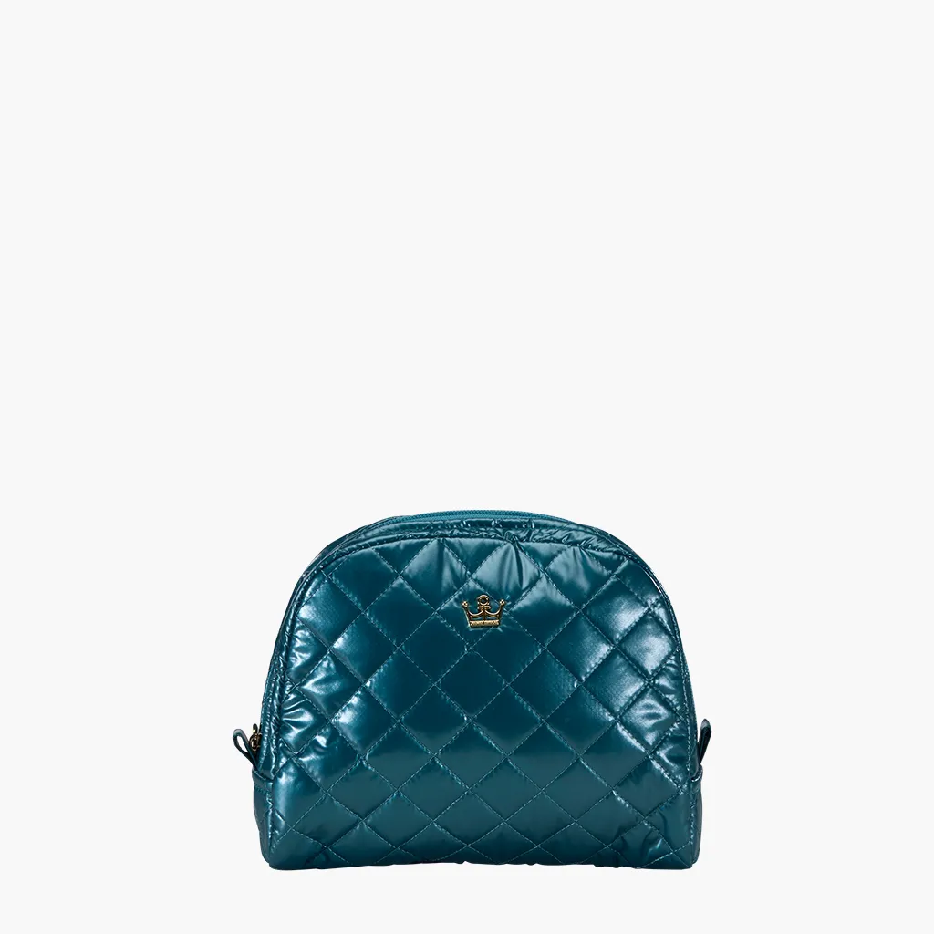 KST Cosmetic Case Medium sold by Oliver Thomas