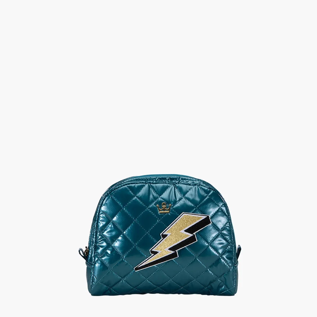 KST Cosmetic Case Medium sold by Oliver Thomas product image thumbnail 4