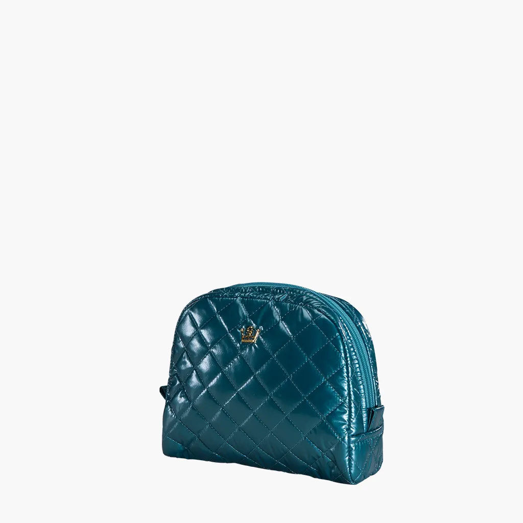 KST Cosmetic Case Medium sold by Oliver Thomas product image thumbnail 5