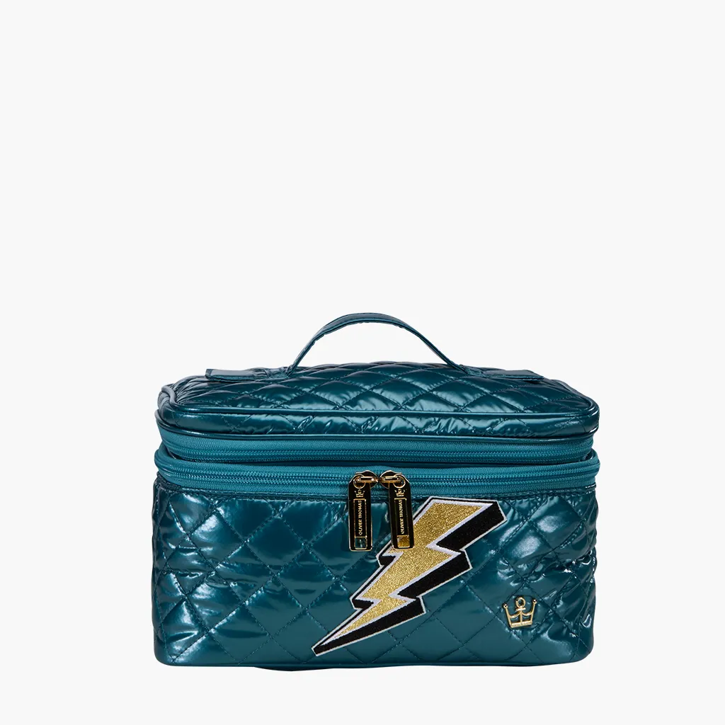 KST Trainwreck Case sold by Oliver Thomas product image thumbnail 4