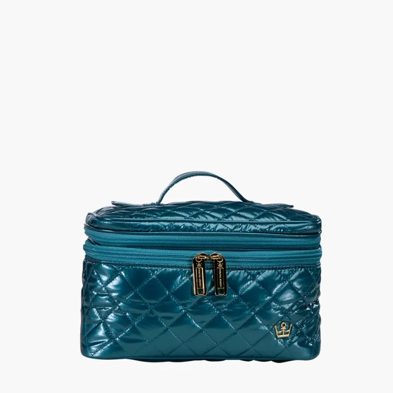 KST Trainwreck Case sold by Oliver Thomas