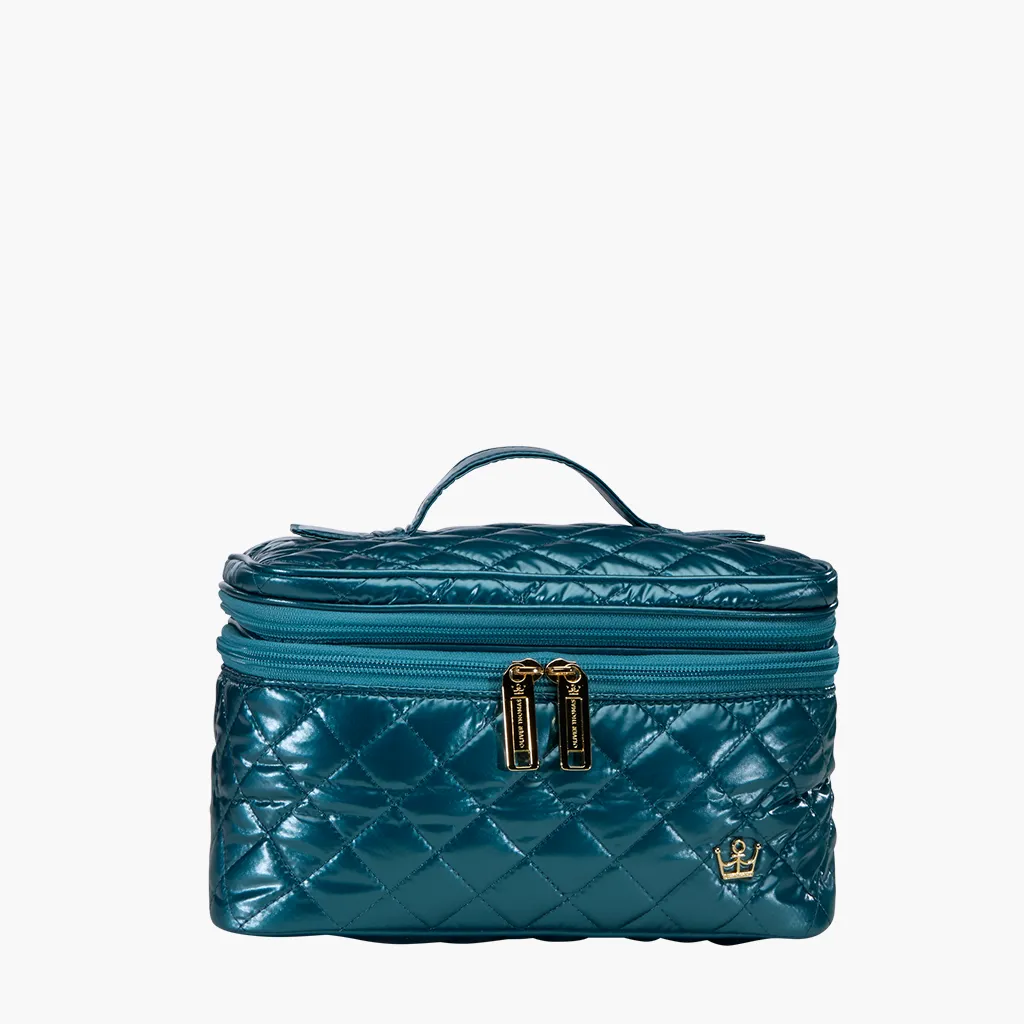 KST Trainwreck Case sold by Oliver Thomas