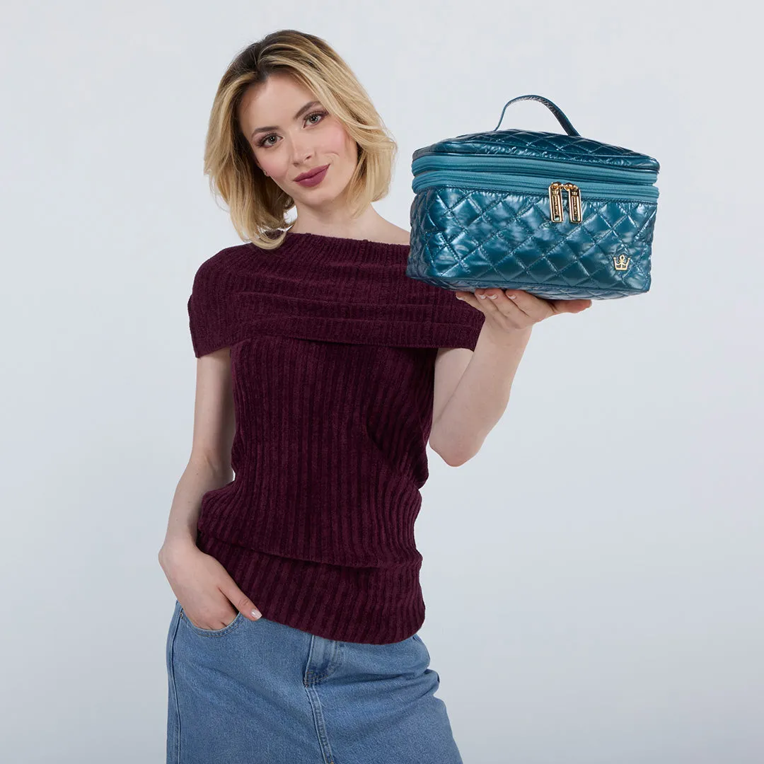 KST Trainwreck Case sold by Oliver Thomas product image thumbnail 3