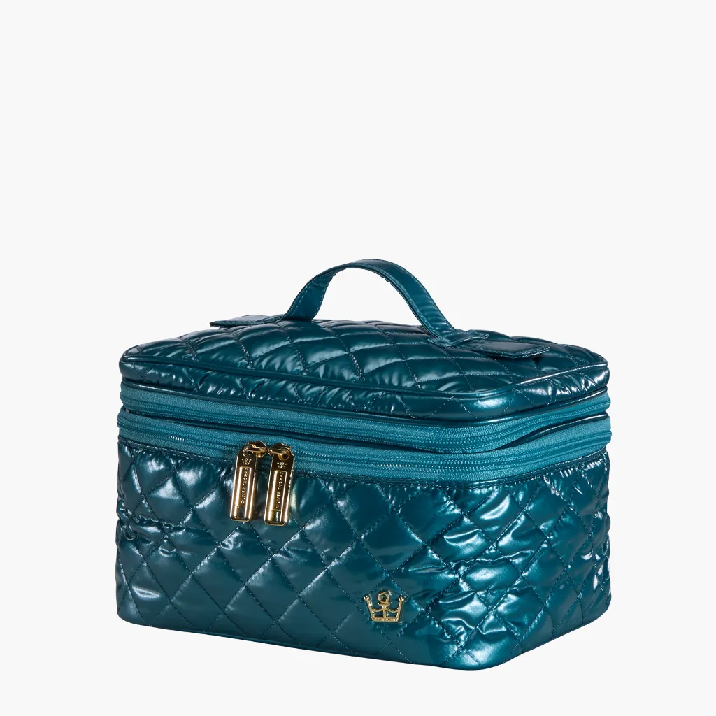 KST Trainwreck Case sold by Oliver Thomas product image thumbnail 5