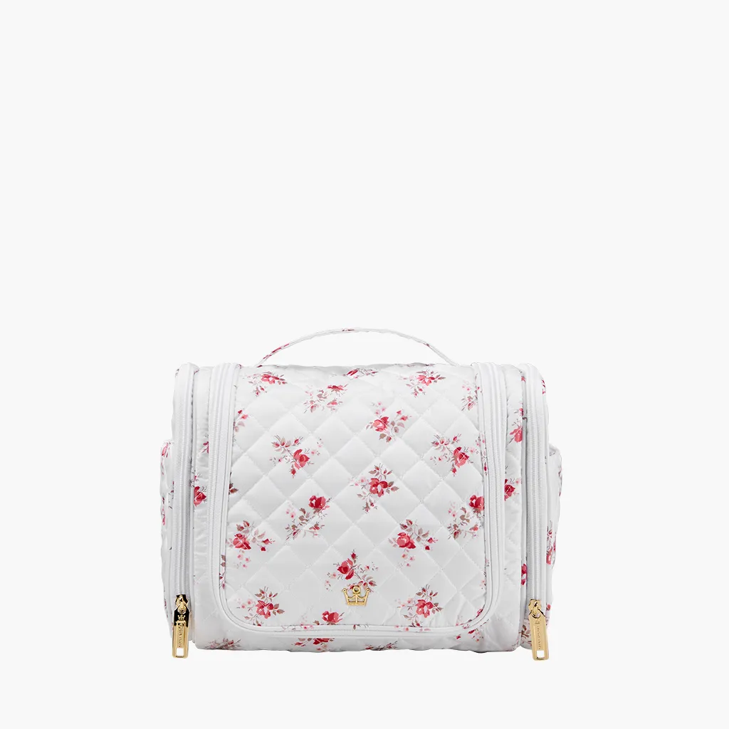 Hanging Travel Organizer sold by Oliver Thomas