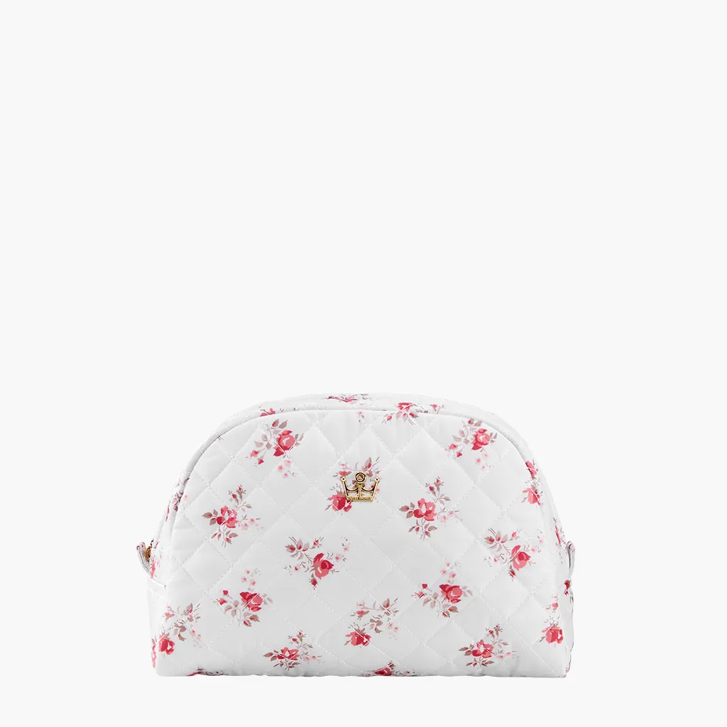 KST Cosmetic Case Large sold by Oliver Thomas