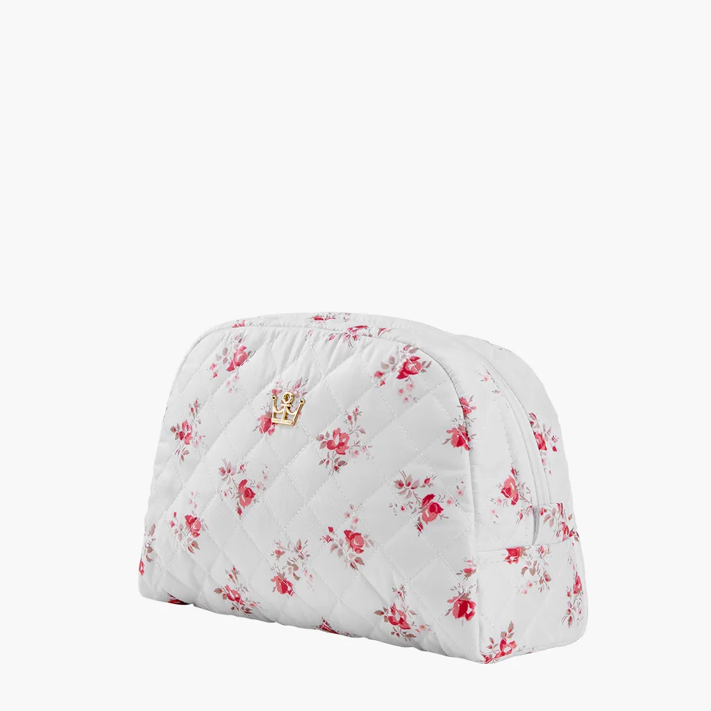 KST Cosmetic Case Large sold by Oliver Thomas product image thumbnail 3