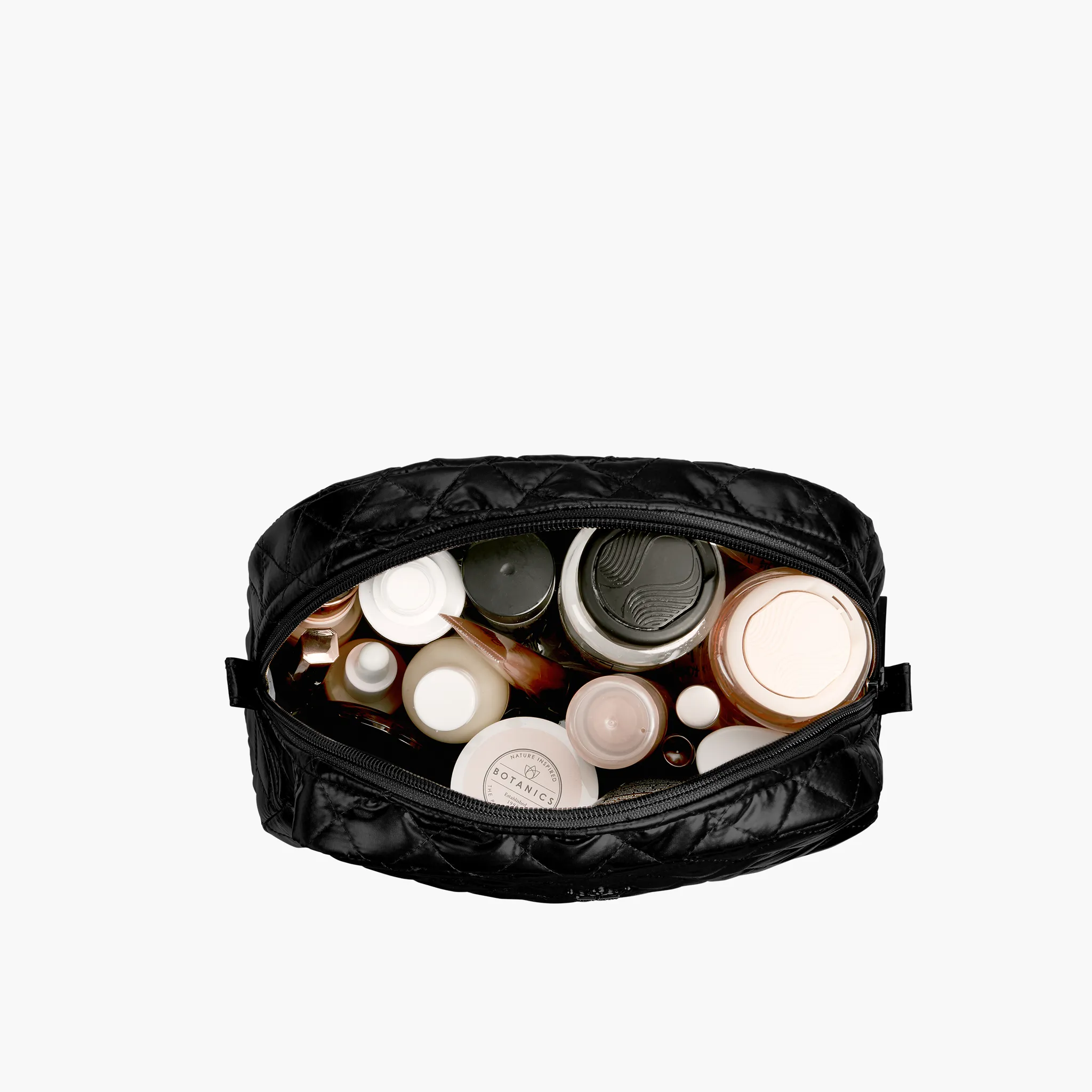 KST Cosmetic Case Large sold by Oliver Thomas product image thumbnail 5