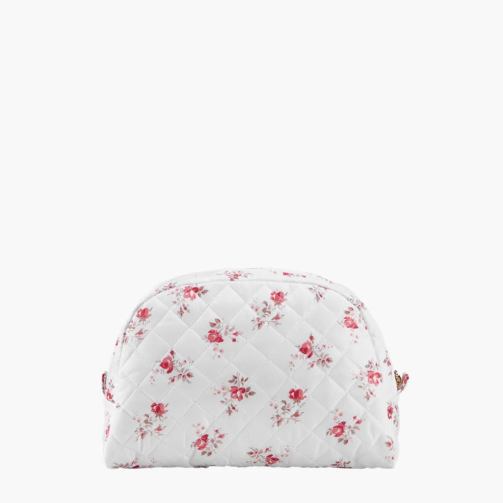 KST Cosmetic Case Large sold by Oliver Thomas product image thumbnail 4