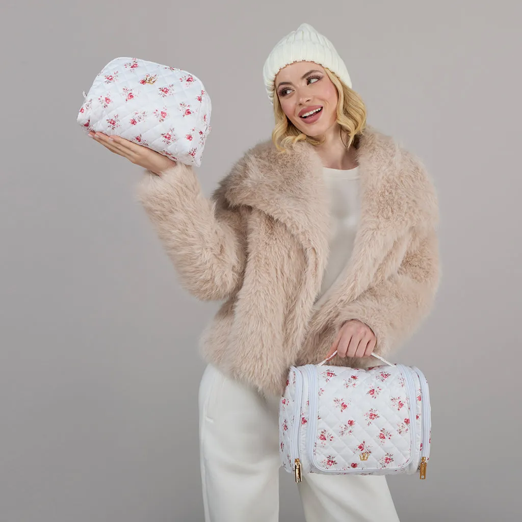 KST Cosmetic Case Large sold by Oliver Thomas product image thumbnail 2