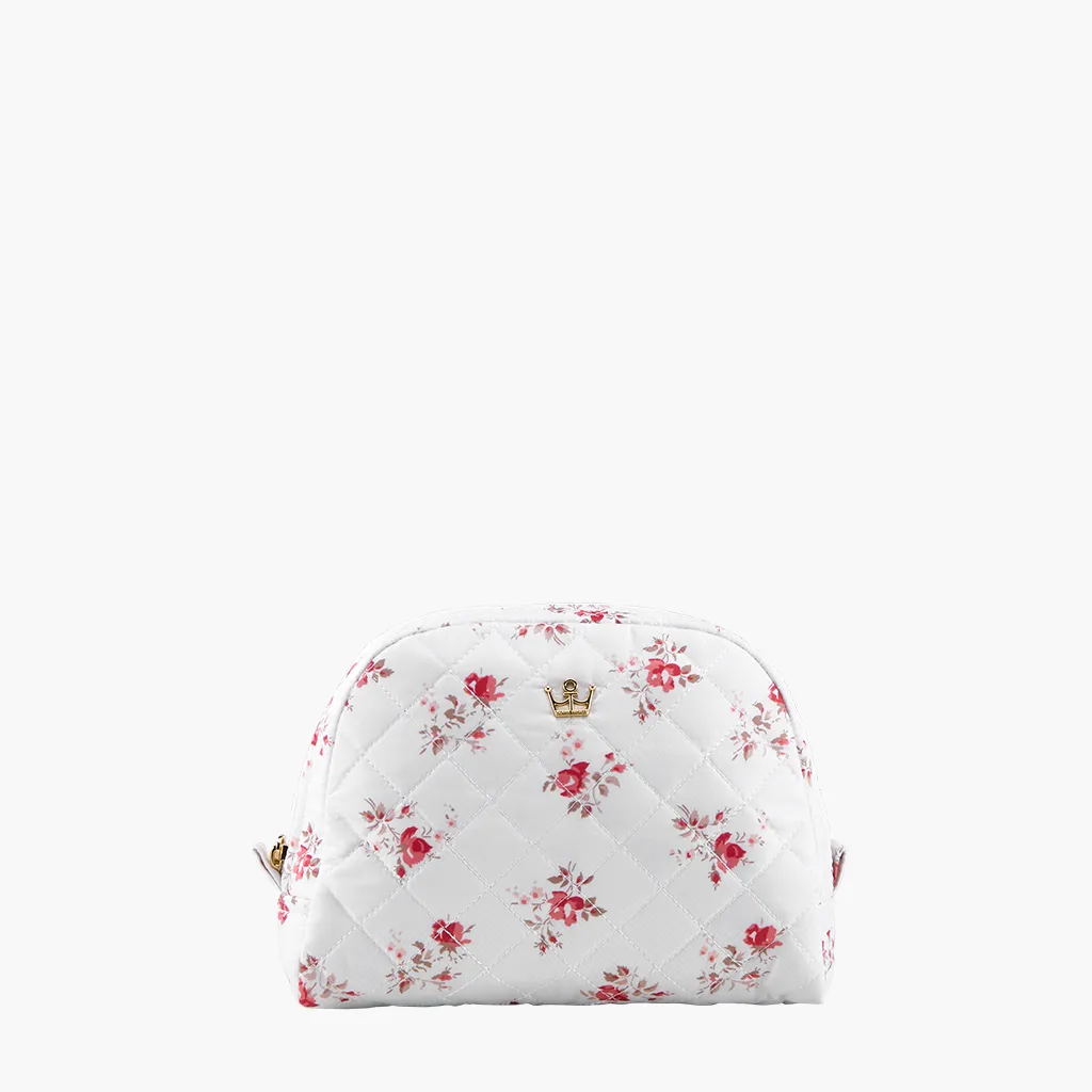 KST Cosmetic Case Medium sold by Oliver Thomas