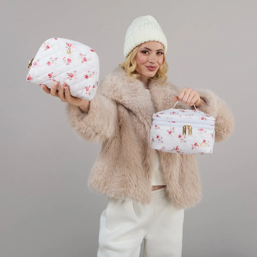 KST Cosmetic Case Medium sold by Oliver Thomas product image thumbnail 2