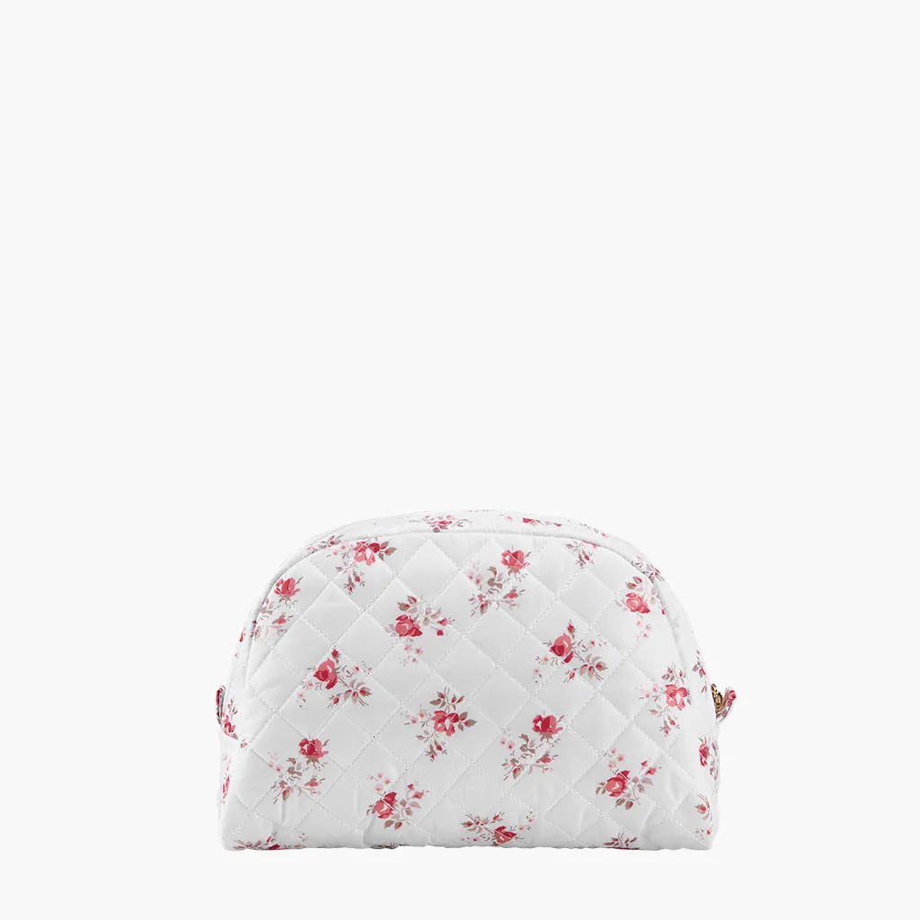 KST Cosmetic Case Medium sold by Oliver Thomas product image thumbnail 4