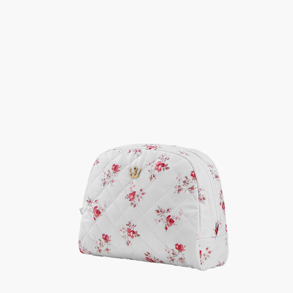 KST Cosmetic Case Medium sold by Oliver Thomas product image thumbnail 3