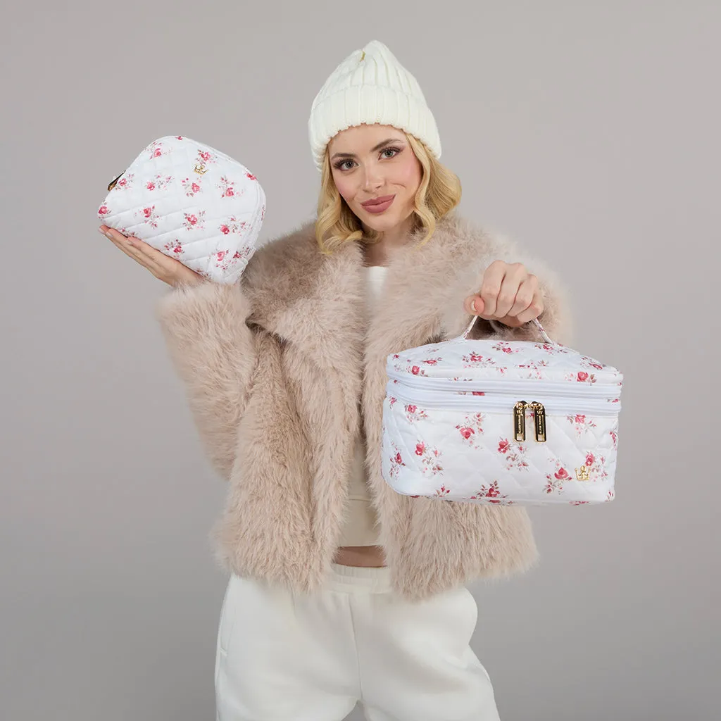 KST Trainwreck Case sold by Oliver Thomas product image thumbnail 2