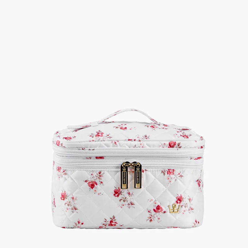 KST Trainwreck Case sold by Oliver Thomas