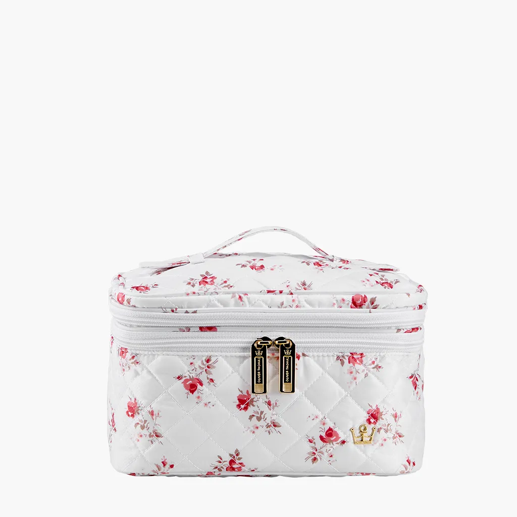 KST Trainwreck Case sold by Oliver Thomas