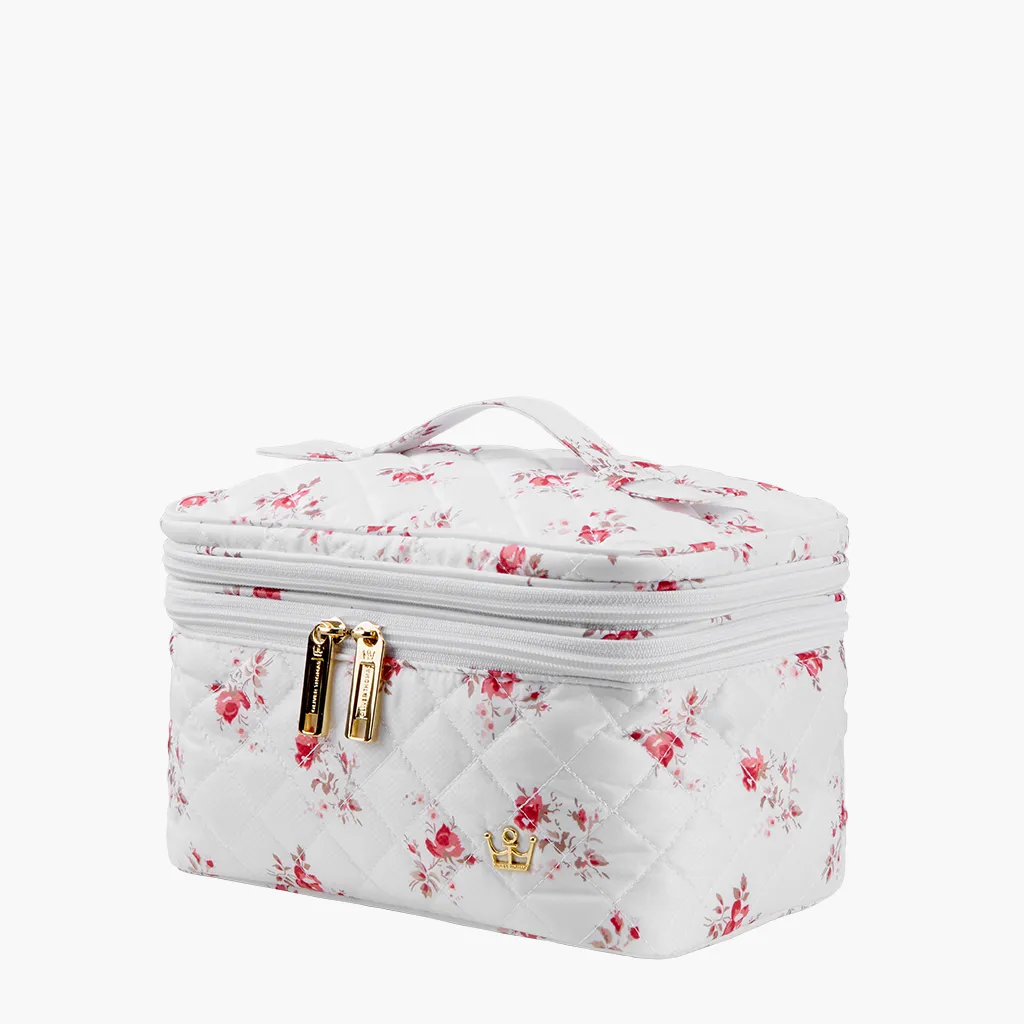 KST Trainwreck Case sold by Oliver Thomas product image thumbnail 3