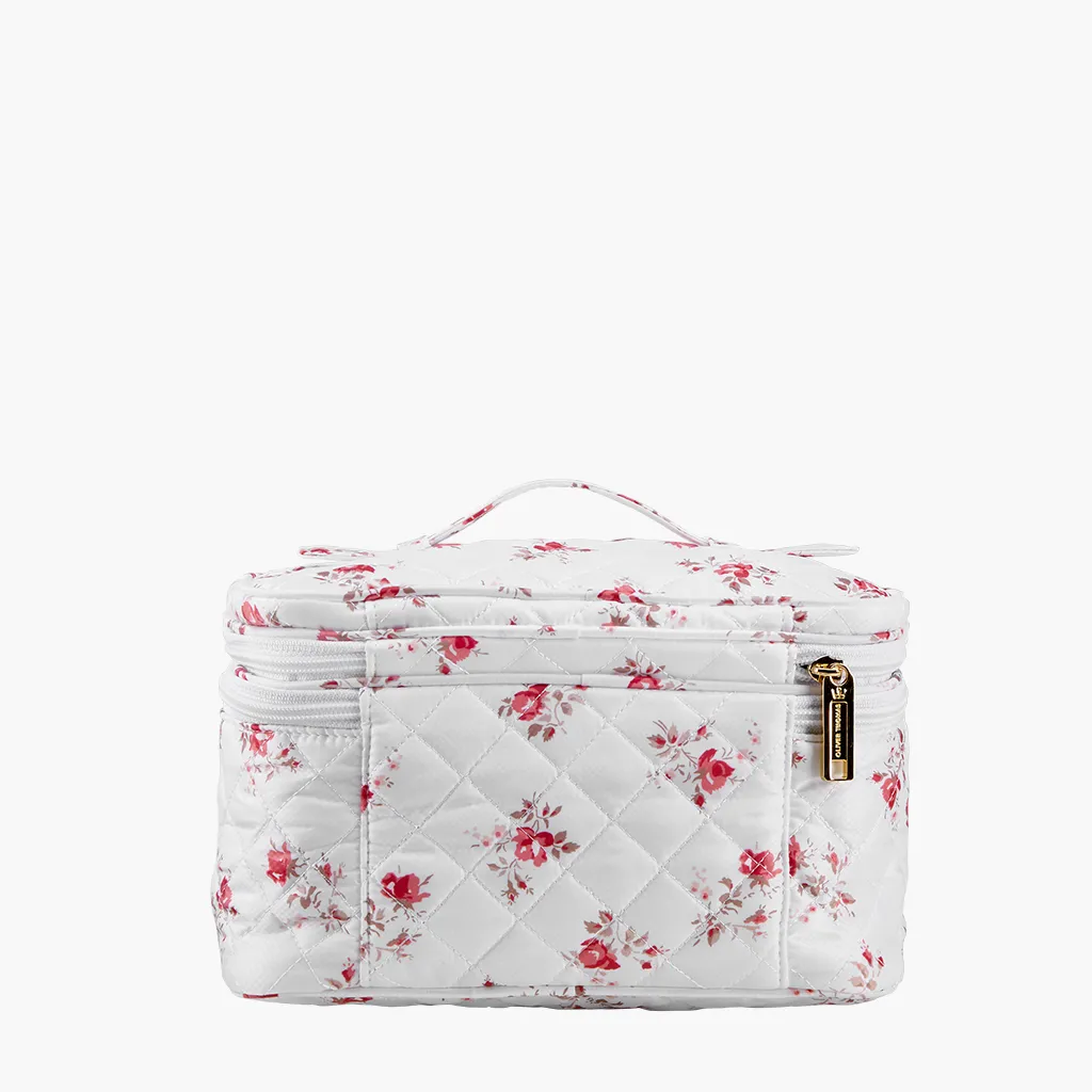 KST Trainwreck Case sold by Oliver Thomas product image thumbnail 4