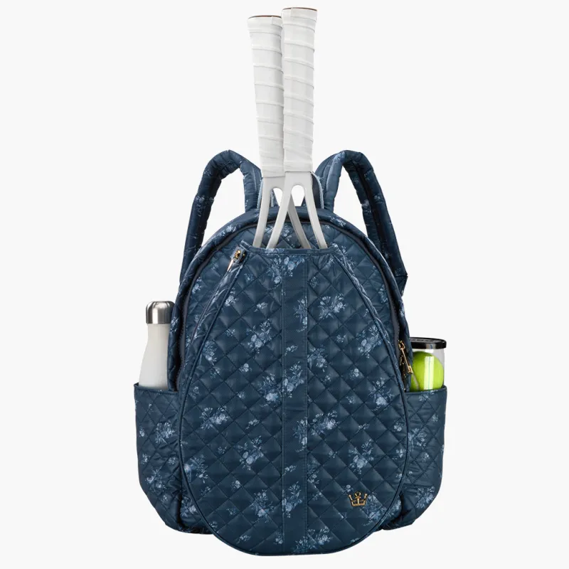 24 + 7 Tennis Backpack sold by Oliver Thomas