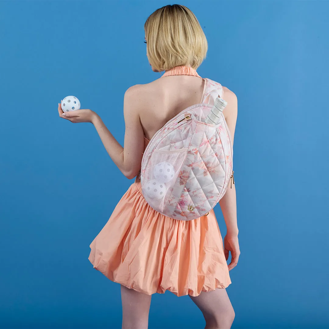 Maxed Out Pickleball Sling sold by Oliver Thomas product image thumbnail 2