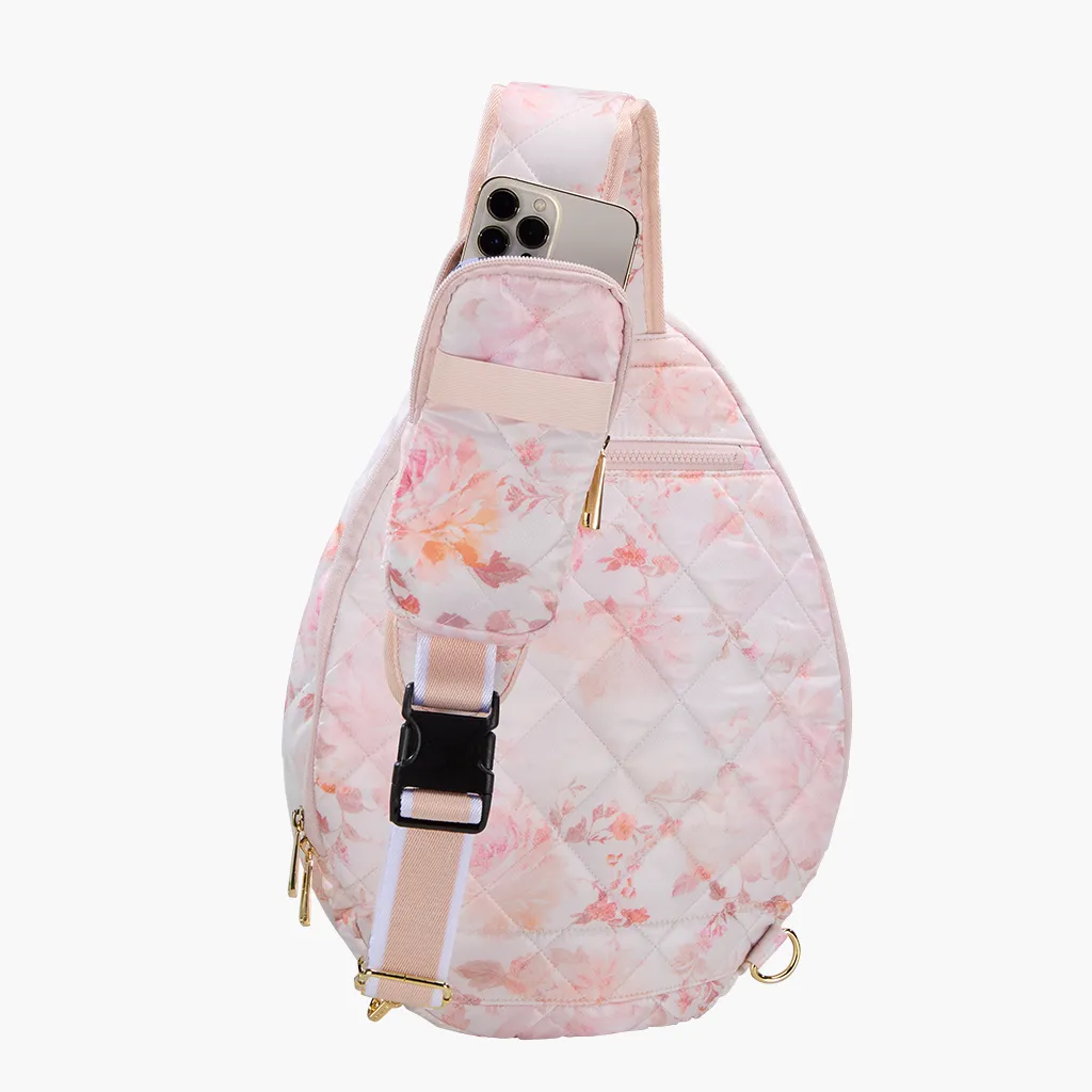 Maxed Out Pickleball Sling sold by Oliver Thomas product image thumbnail 5