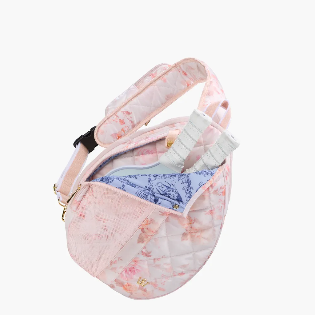 Maxed Out Pickleball Sling sold by Oliver Thomas product image thumbnail 3