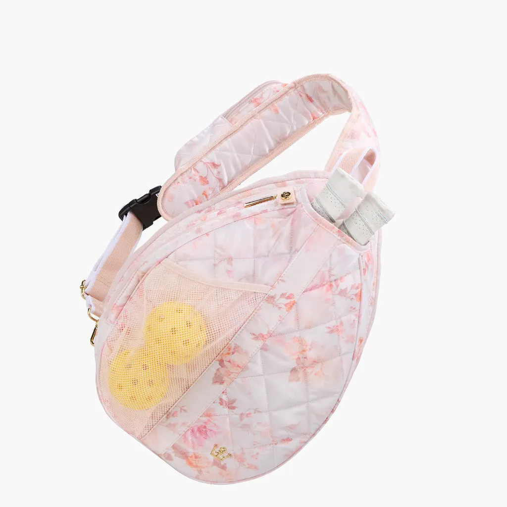 Maxed Out Pickleball Sling sold by Oliver Thomas