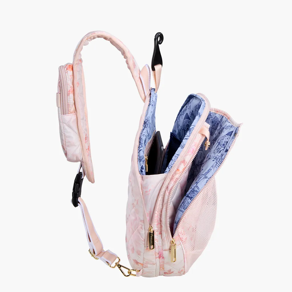 Maxed Out Pickleball Sling sold by Oliver Thomas product image thumbnail 4