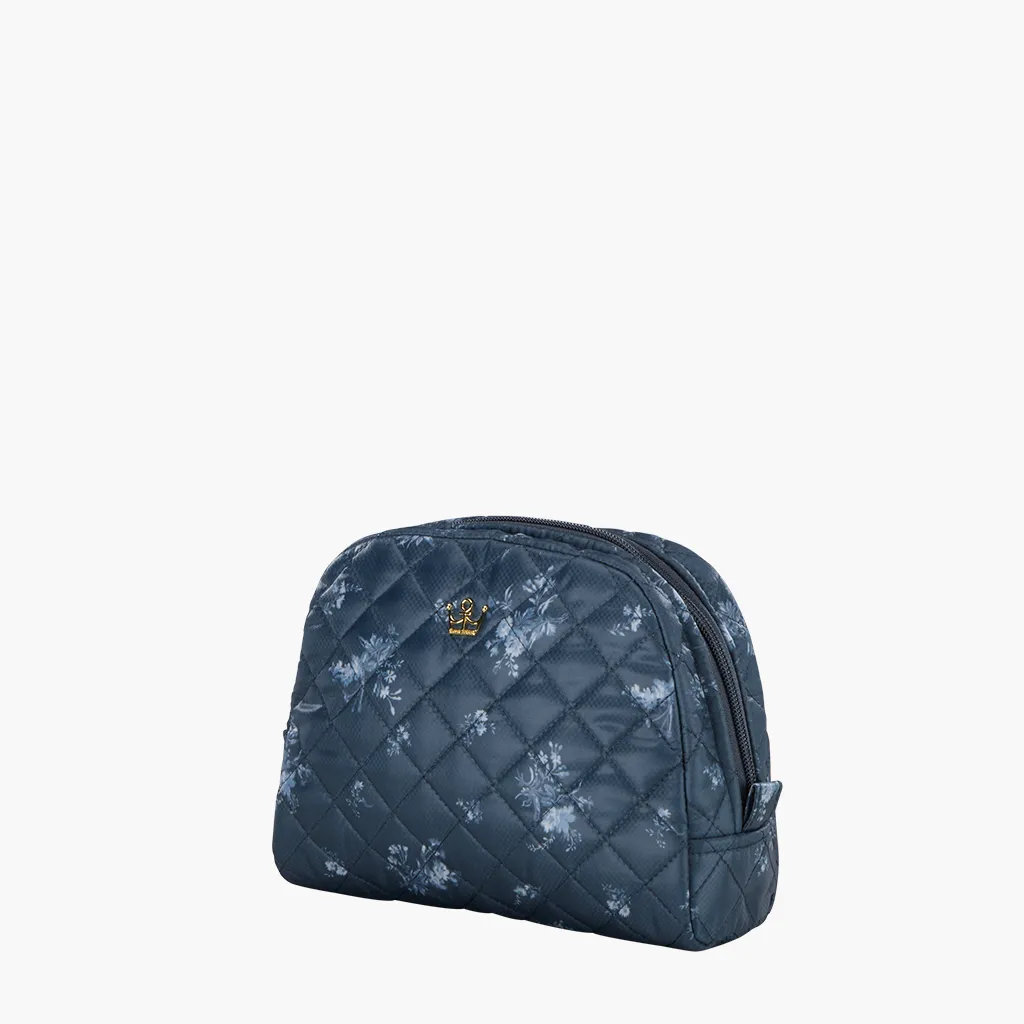 KST Cosmetic Case Medium sold by Oliver Thomas product image thumbnail 3