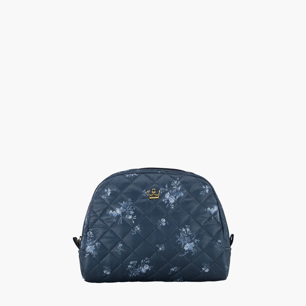 KST Cosmetic Case Medium sold by Oliver Thomas