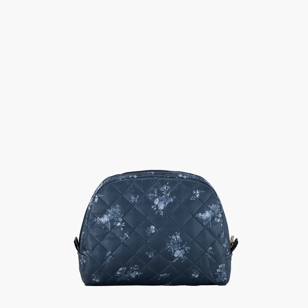 KST Cosmetic Case Medium sold by Oliver Thomas product image thumbnail 4