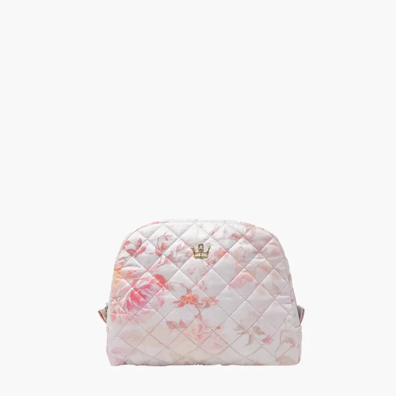 KST Cosmetic Case Medium sold by Oliver Thomas