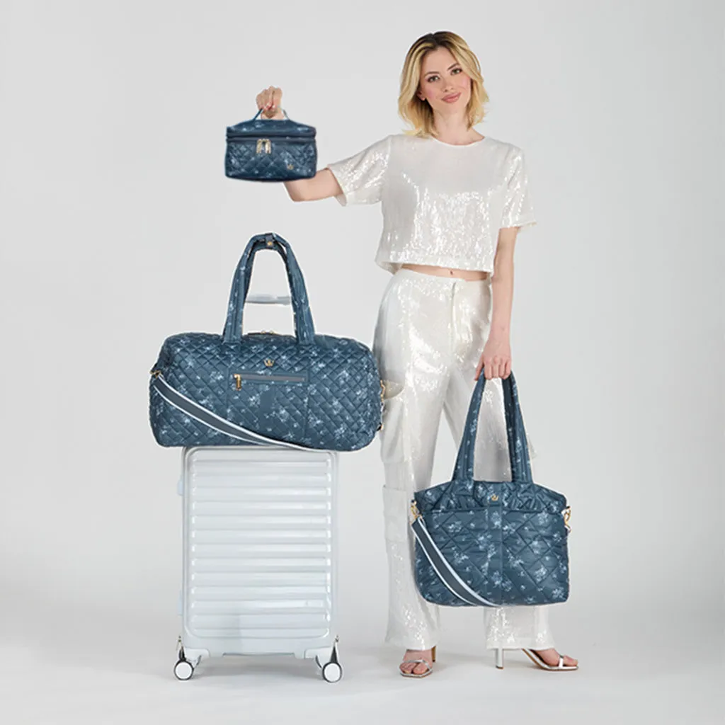 KST Trainwreck Case sold by Oliver Thomas product image thumbnail 2