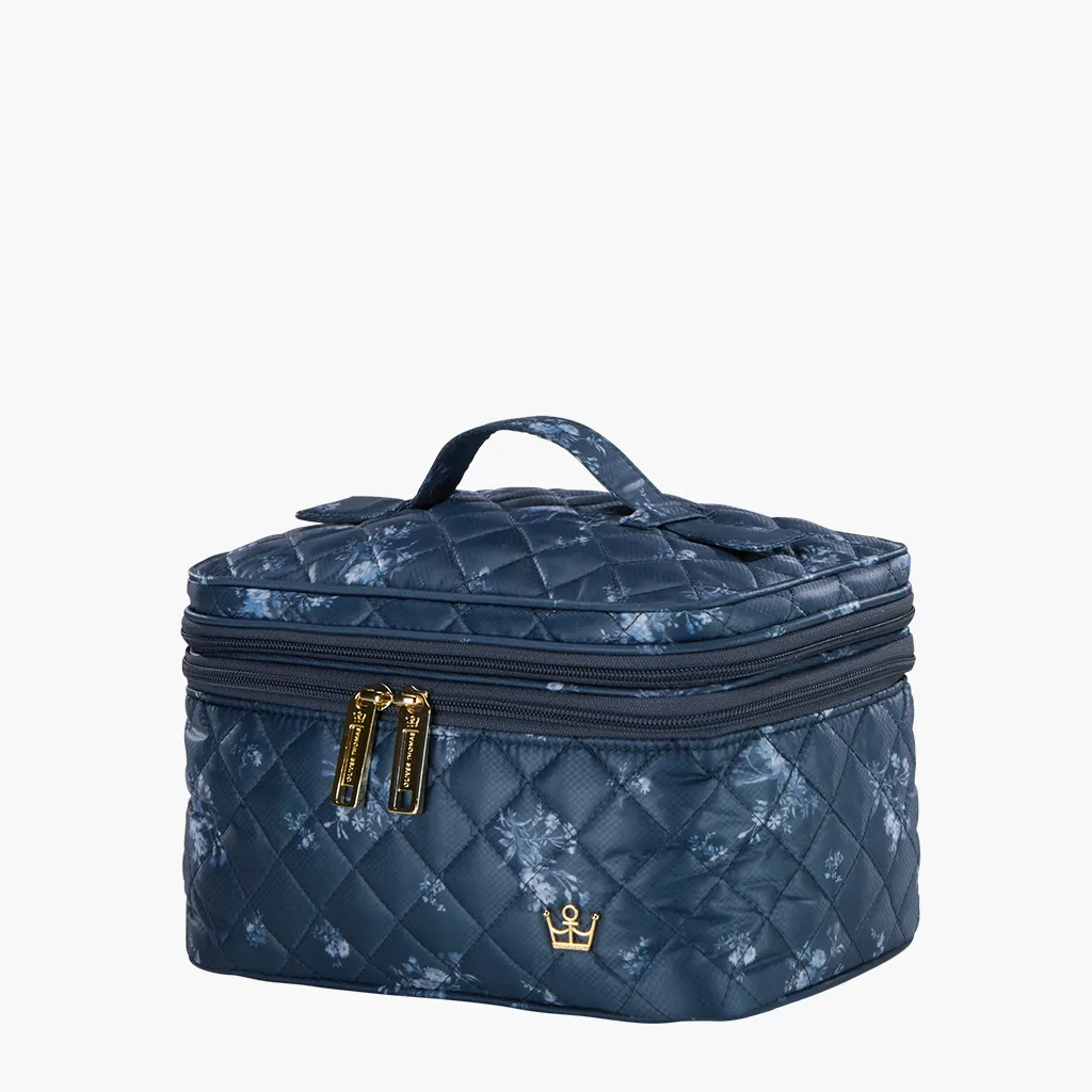 KST Trainwreck Case sold by Oliver Thomas product image thumbnail 3