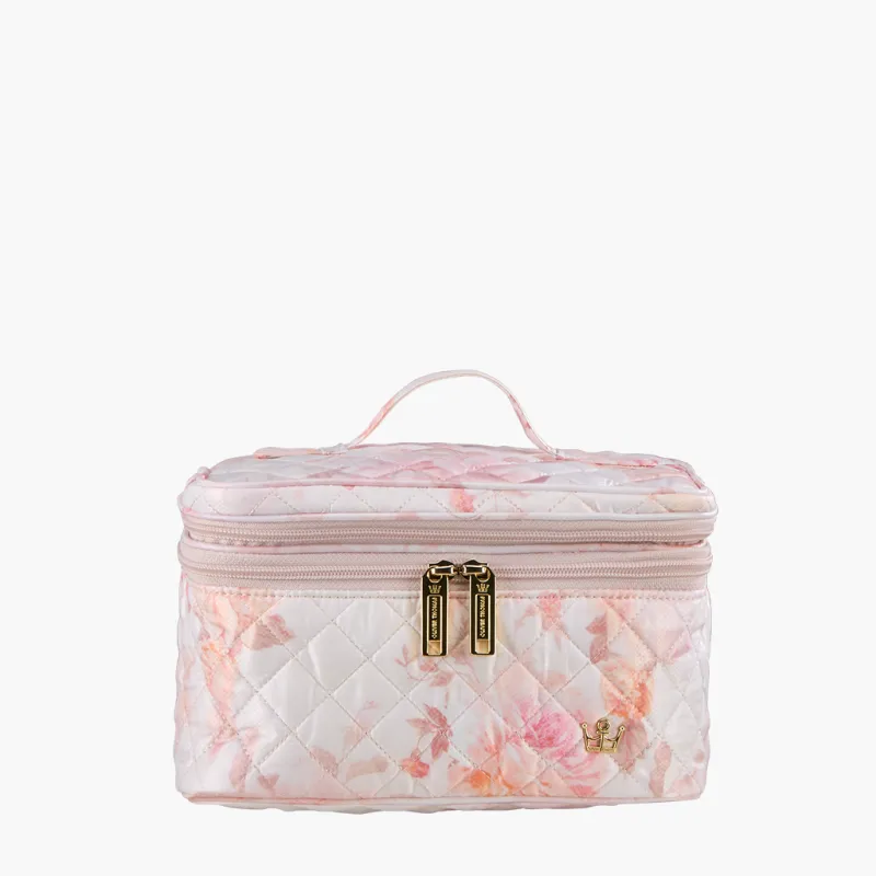 KST Trainwreck Case sold by Oliver Thomas