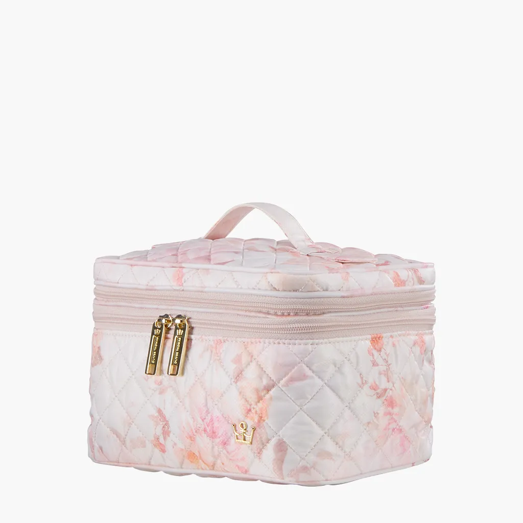 KST Trainwreck Case sold by Oliver Thomas product image thumbnail 3