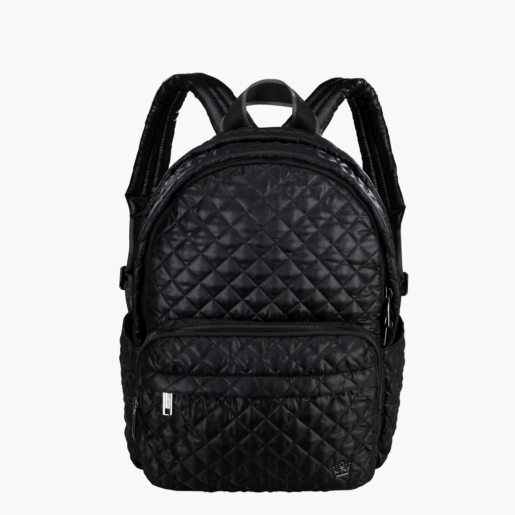 Large Wingwoman Laptop Backpack - Golf sold by Oliver Thomas