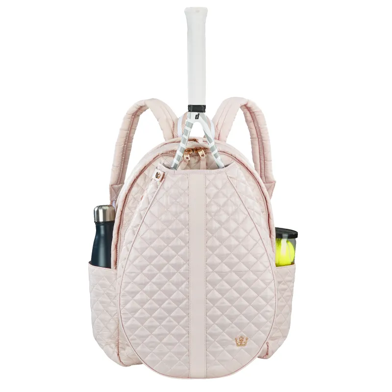 24 + 7 Tennis Backpack sold by Oliver Thomas